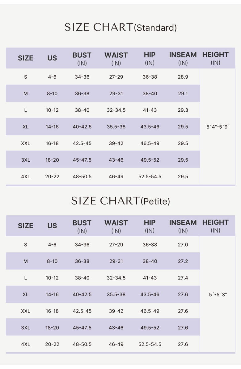 Shapellx AirSlim<sup>®</sup> Square Neckline Built-In Shaping Jumpsuit, Alternate, color, Black