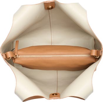 Dana Shopper Tote Bag