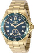 INVICTA 49430 Pro Diver Watch