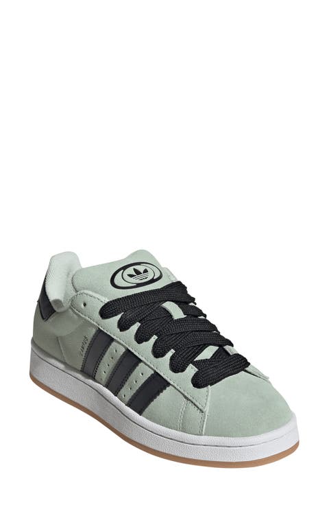 Campus 00S Sneaker (Women)