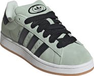 adidas Campus 00S Sneaker