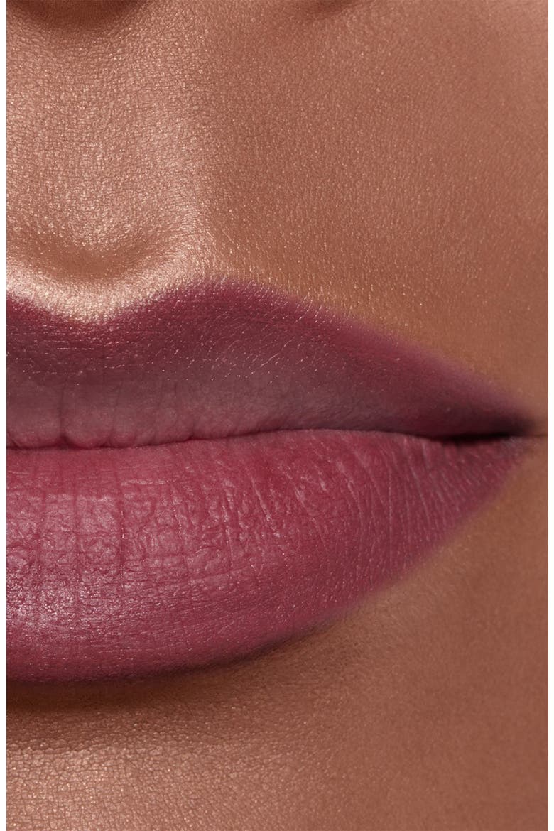 LE CRAYON LÈVRES Longwear Lip Pencil, Alternate, color, 164 PIVIONE