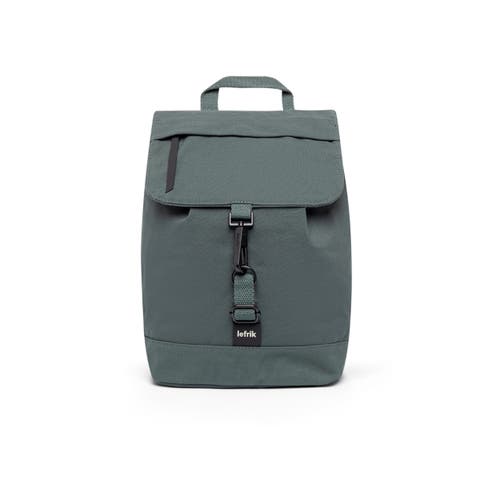 Kaut Mini Backpack
