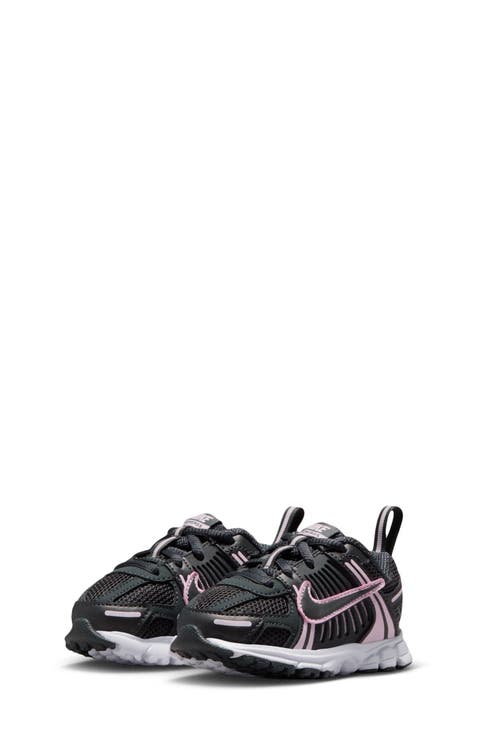 Kids' Vomero 5 Running Shoe