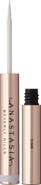 Anastasia Beverly Hills Liquid Liner