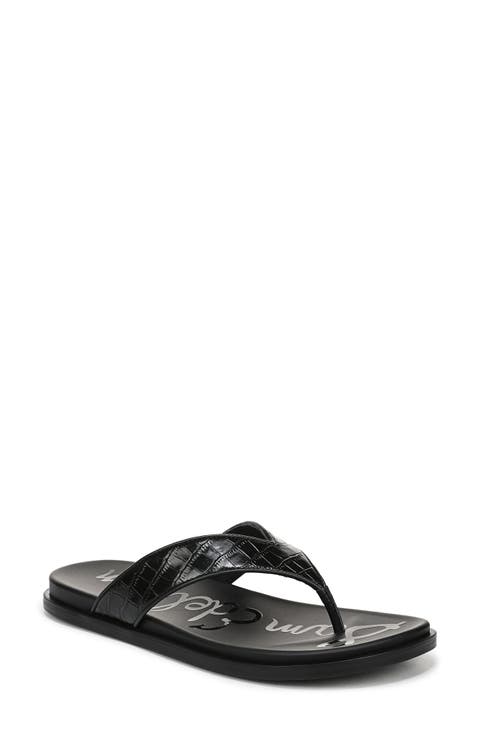 Lila Knee High Boot (Women)