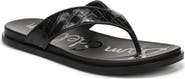 Sam Edelman Lila Flip Flop