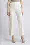 selected Open Wht