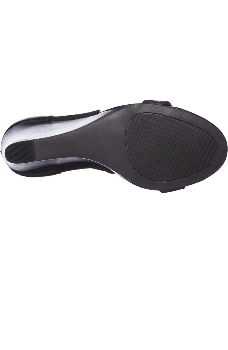 Sole Society 'Haley' Sandal, Alternate, color,