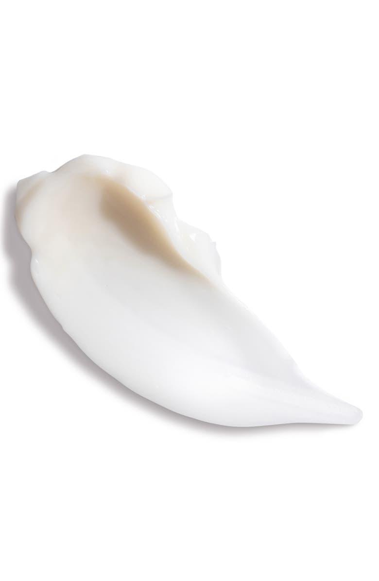 CAUDALÍE Resveratrol-Lift Firming Night Cream, Alternate, color, 