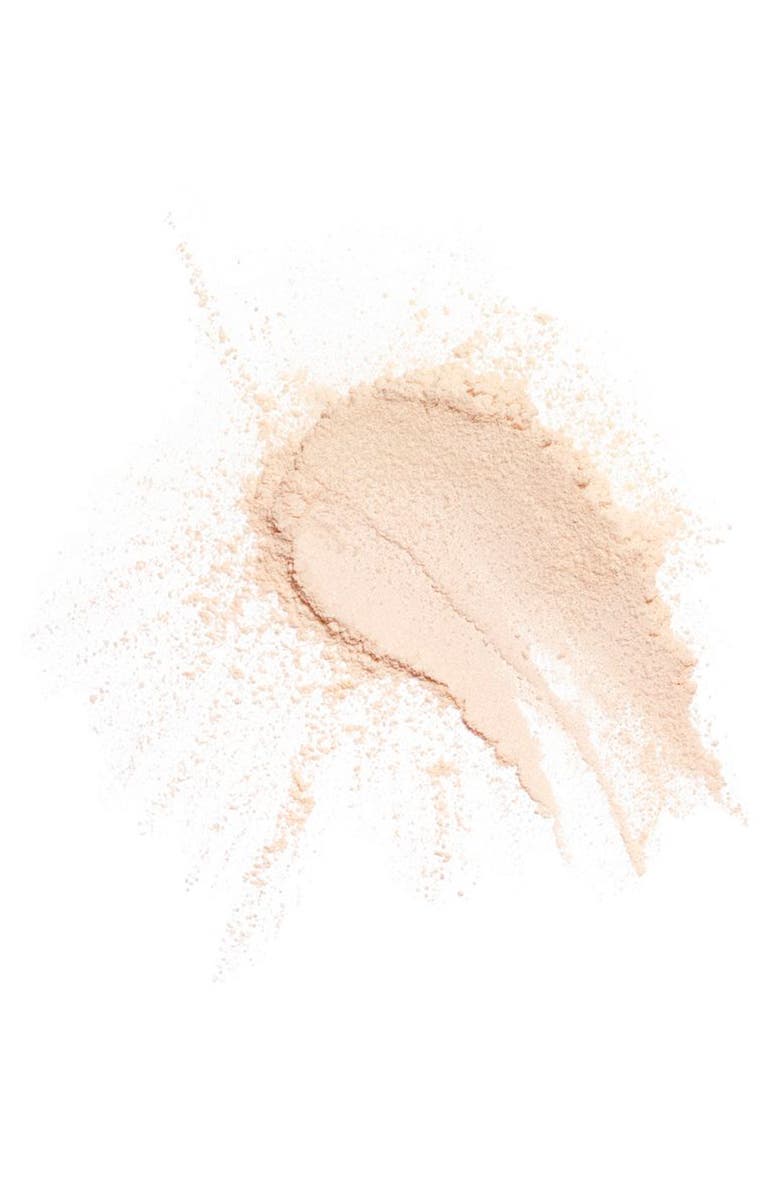 CHANEL POUDRE UNIVERSELLE LIBRE <br />Natural Finish Loose Powder, Alternate, color, 