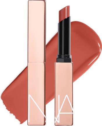 NARS Afterglow Sensual Shine Lipstick | Nordstrom