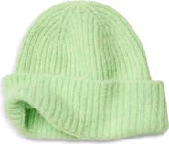 Free People Frostline Beanie