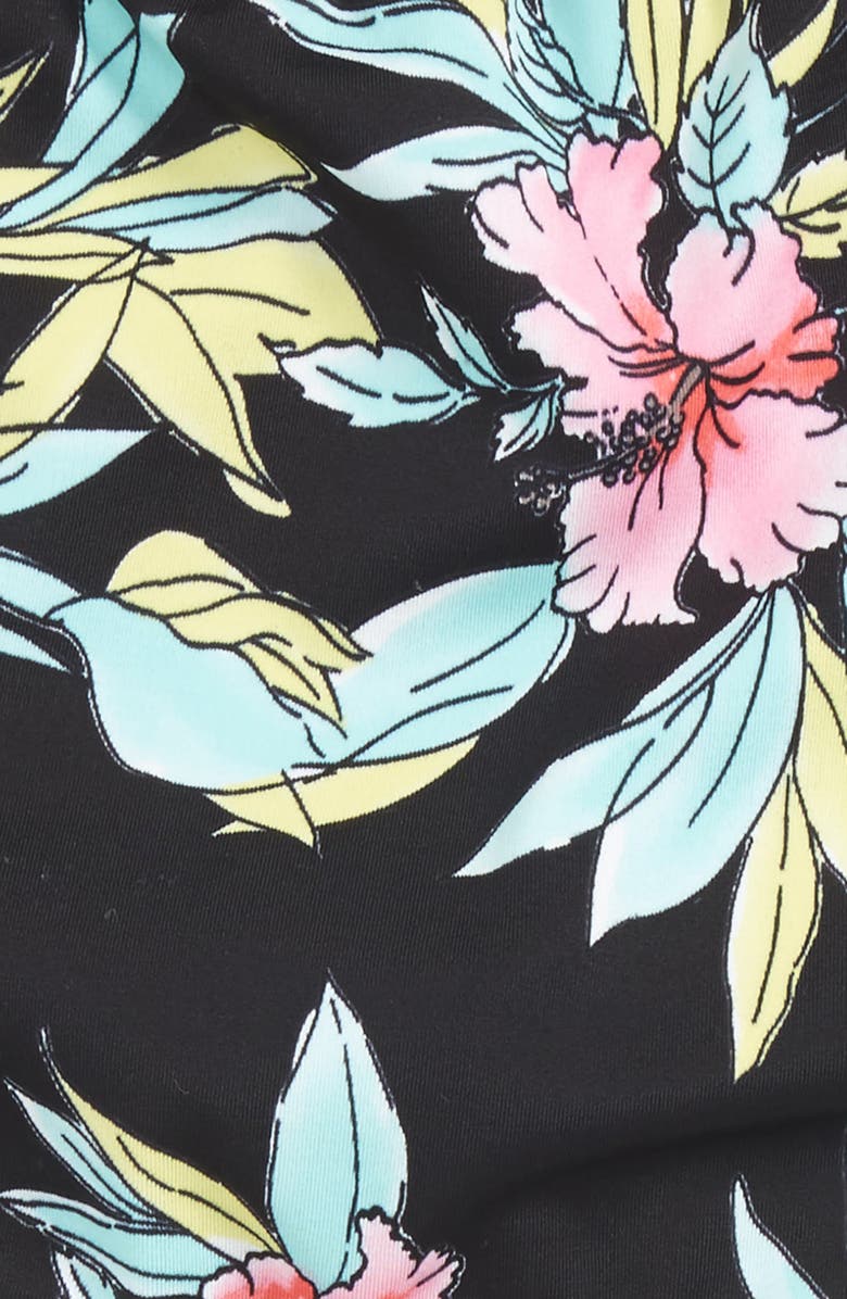 Billabong Miss Hula Two-Piece Swimsuit, Main, color, 