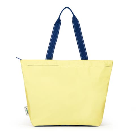 Surfside Tote