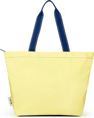 Ame & Lulu Surfside Tote