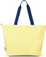 Ame & Lulu Surfside Tote