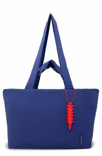 Glenn Medium Nylon Tote