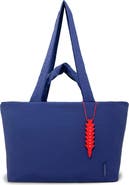 Thacker Glenn Medium Nylon Tote