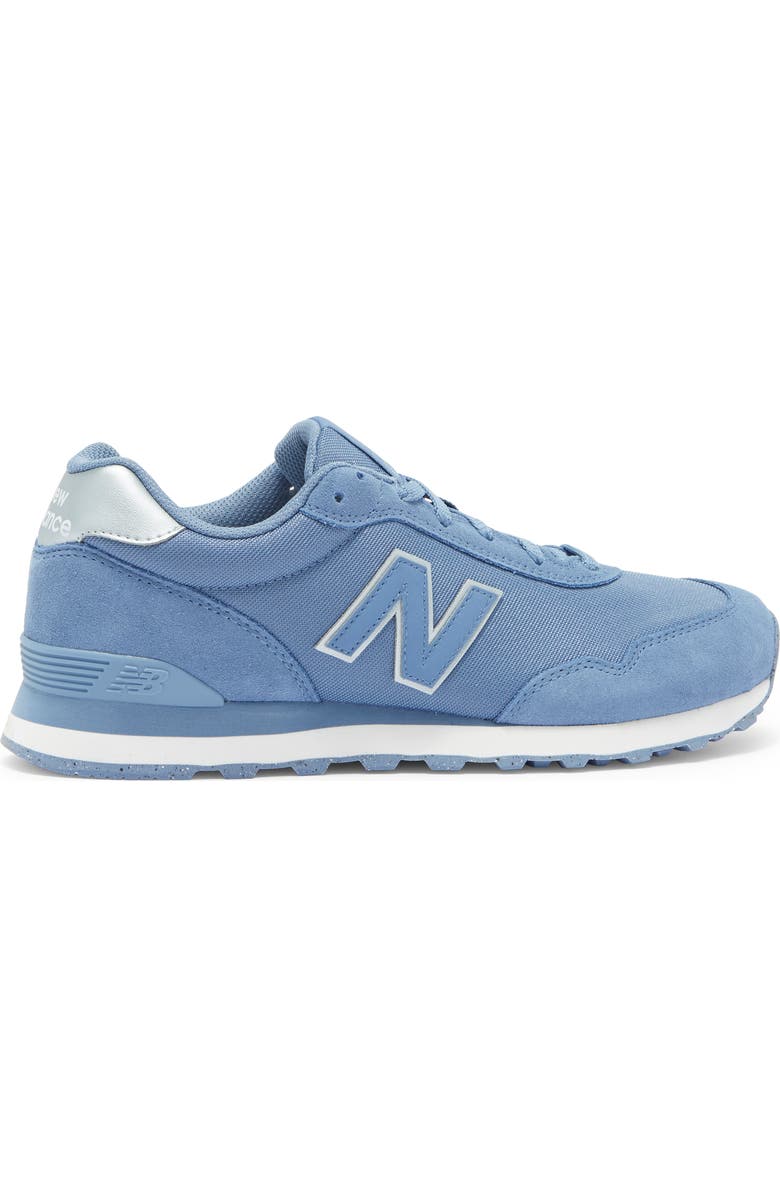 New Balance 515 Sneaker, Alternate, color,