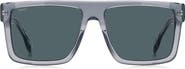 BOSS 58mm Sunglasses