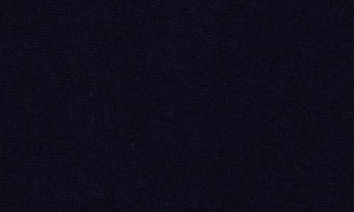 Amicale Relaxed Cashmere Hooded Sweater In Brown