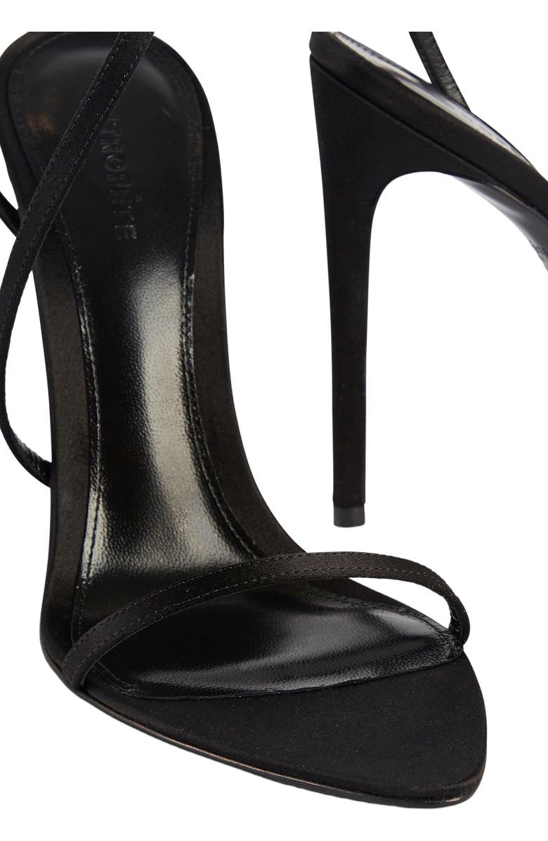 Retrofête Naomi Sandal, Alternate, color,