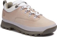 Timberland Euro Hiker Trail Shoe