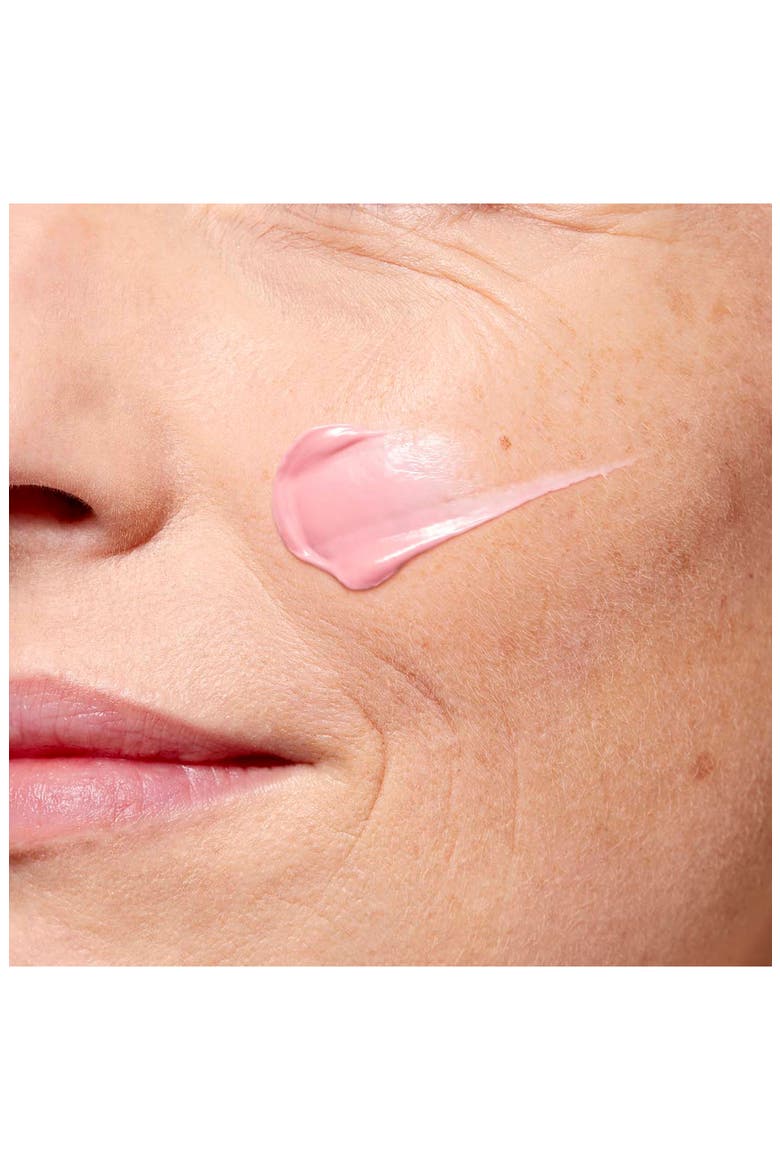 Extra-Firming Phyto-Serum, Alternate, color, NO COLOR
