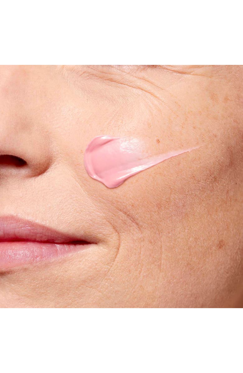 Clarins Extra-Firming Phyto-Serum, Alternate, color,