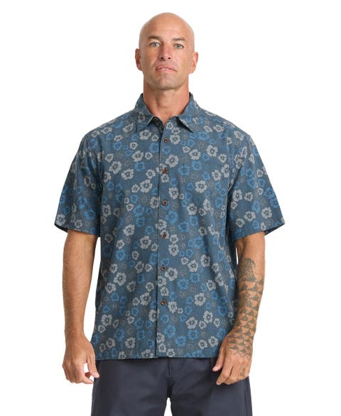 Happy Days Shirt