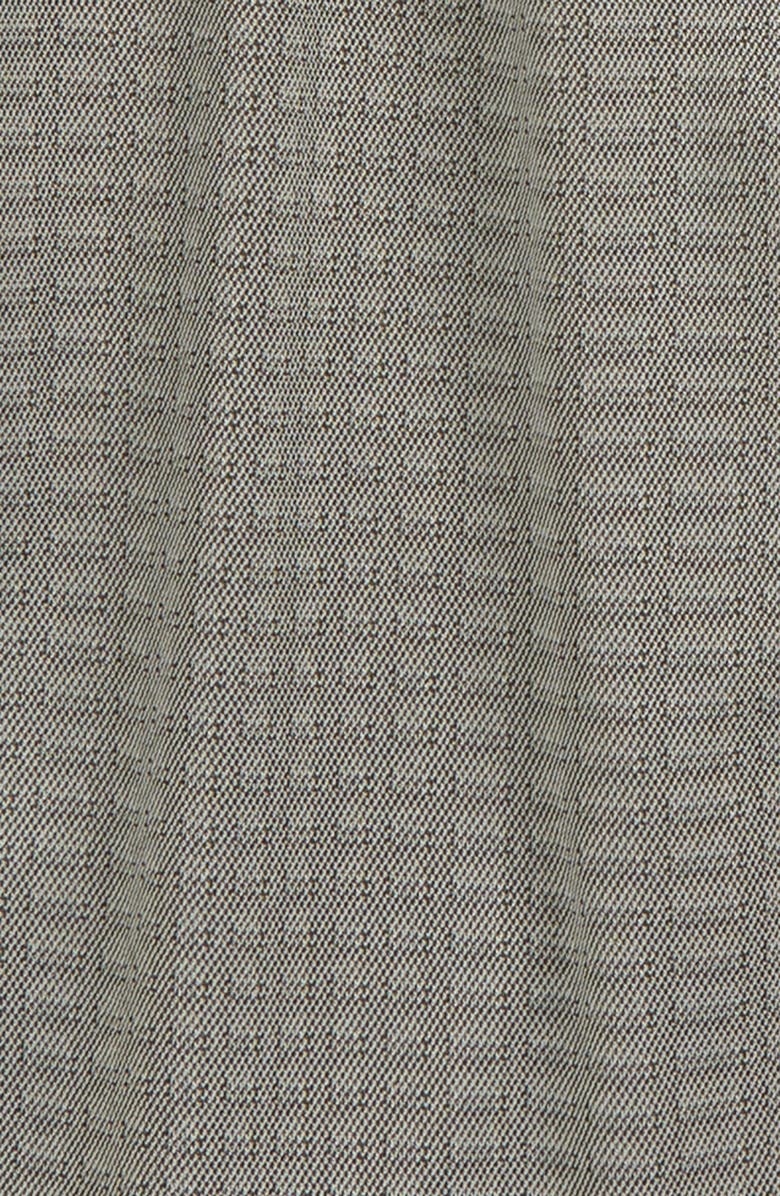 Nike Kids' Dri-FIT Athletic Shorts, Alternate, color,