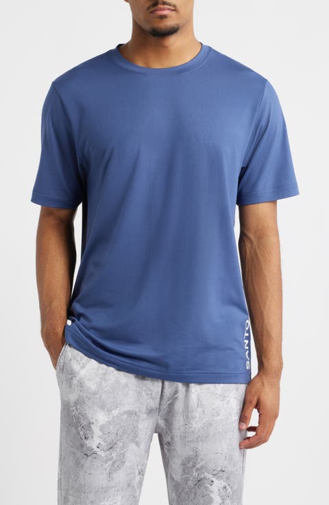 Jett Lawrence Tempo Forever Tech Tee