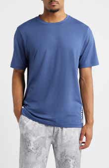 Jett Lawrence Tempo Forever Tech Tee