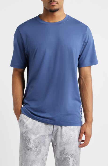 Jett Lawrence Tempo Forever Tech Tee