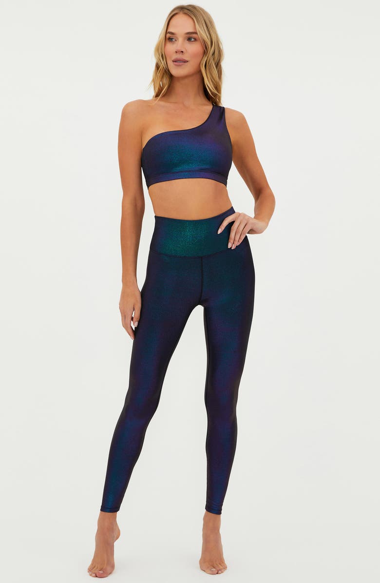 Beach Riot Piper Leggings, Alternate, color, 