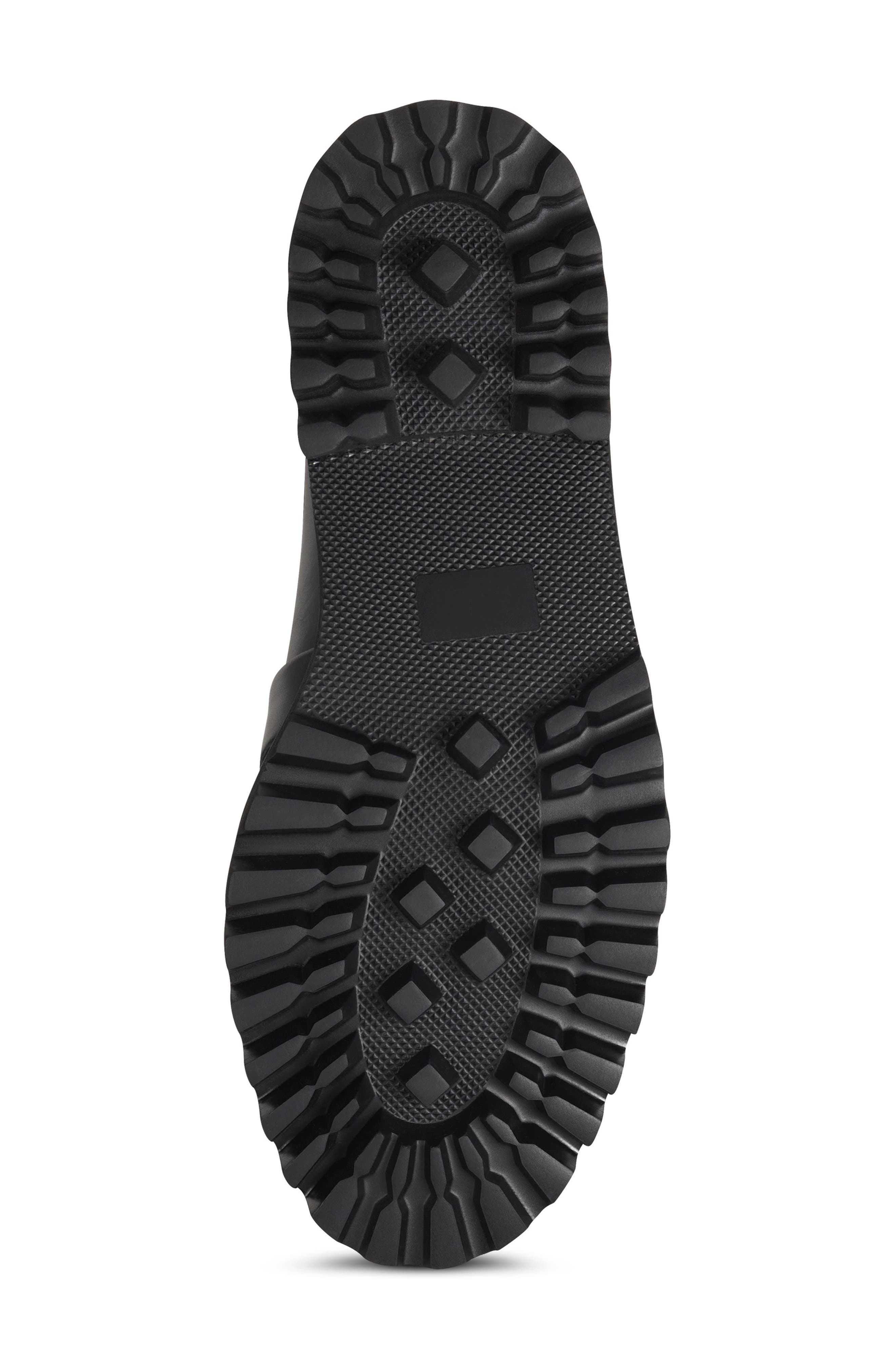 Aerosoles Lowery Chain Detail Mule, Alternate, color, 