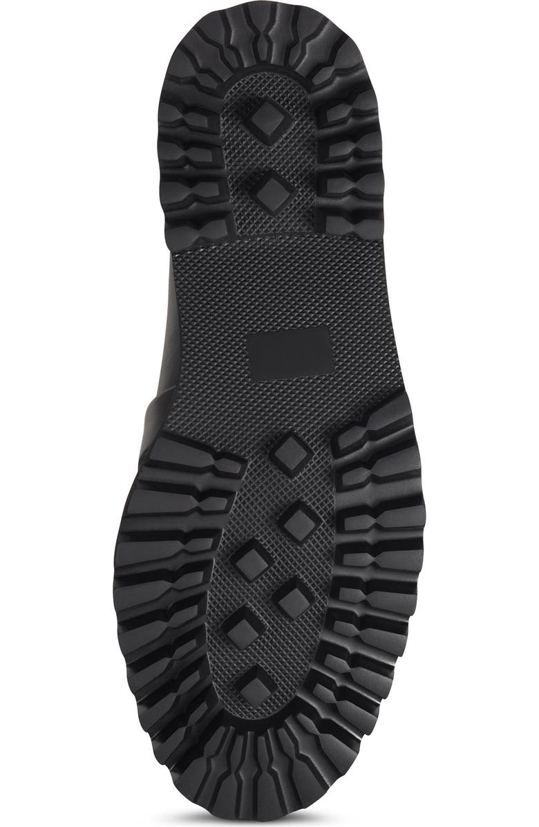 Aerosoles Lowery Chain Detail Mule, Alternate, color,