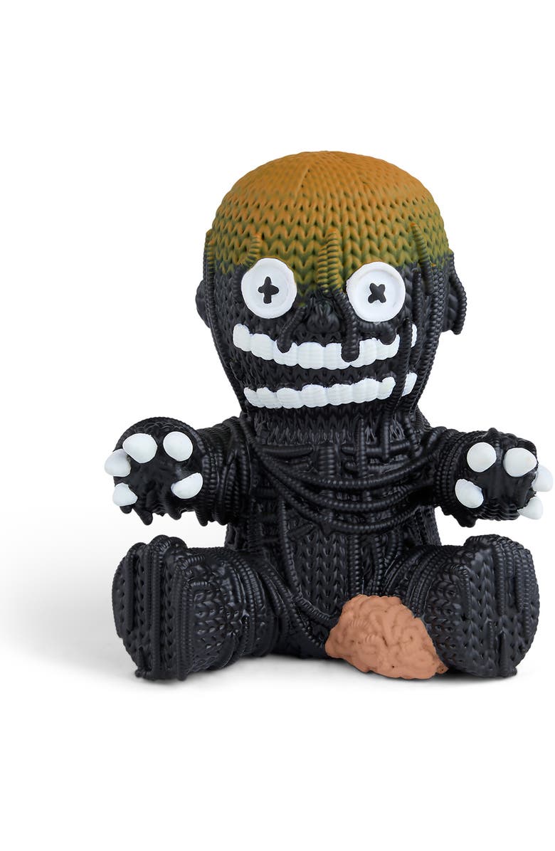 Handmade By Robots Return Of Living Dead - Tarman 216, Main, color, 