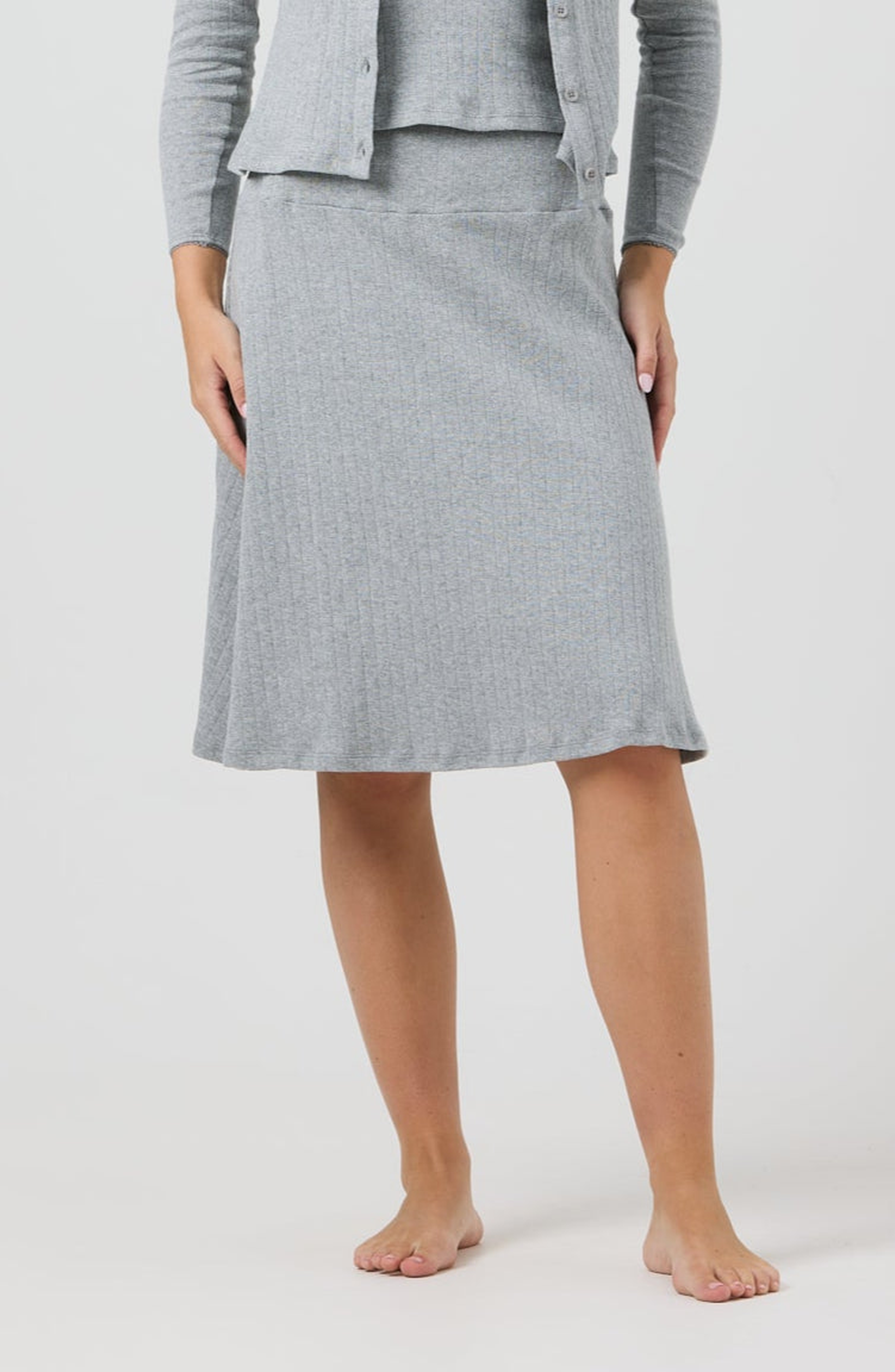 selected Grey