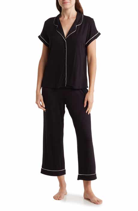 Calvin klein pajamas nordstrom rack hotsell