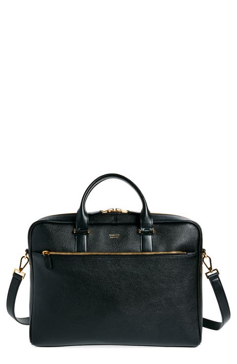 Men's TOM FORD Bags | Nordstrom