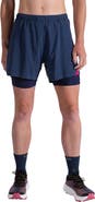 La Sportiva Flow 5In Short - Women's