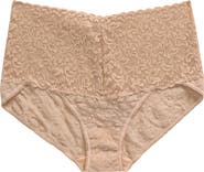 Hanky Panky Retro Vikini