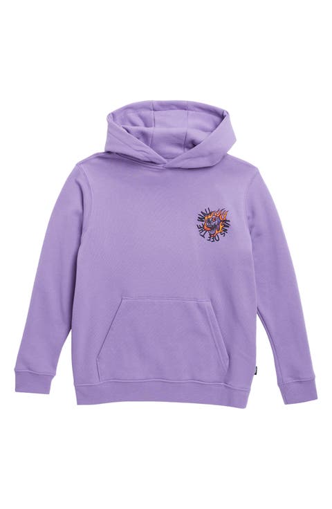T-Shirts Boys Savings in Kids & Baby Savings | Purple
