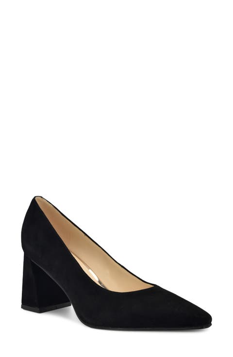 Monda Pump