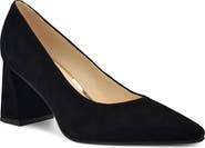 Nine West Monda Pump