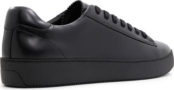 Ted Baker London Westwood Sneaker (Men) | Nordstrom Ted Baker London Westwood Sneaker (Men) | Nordstrom