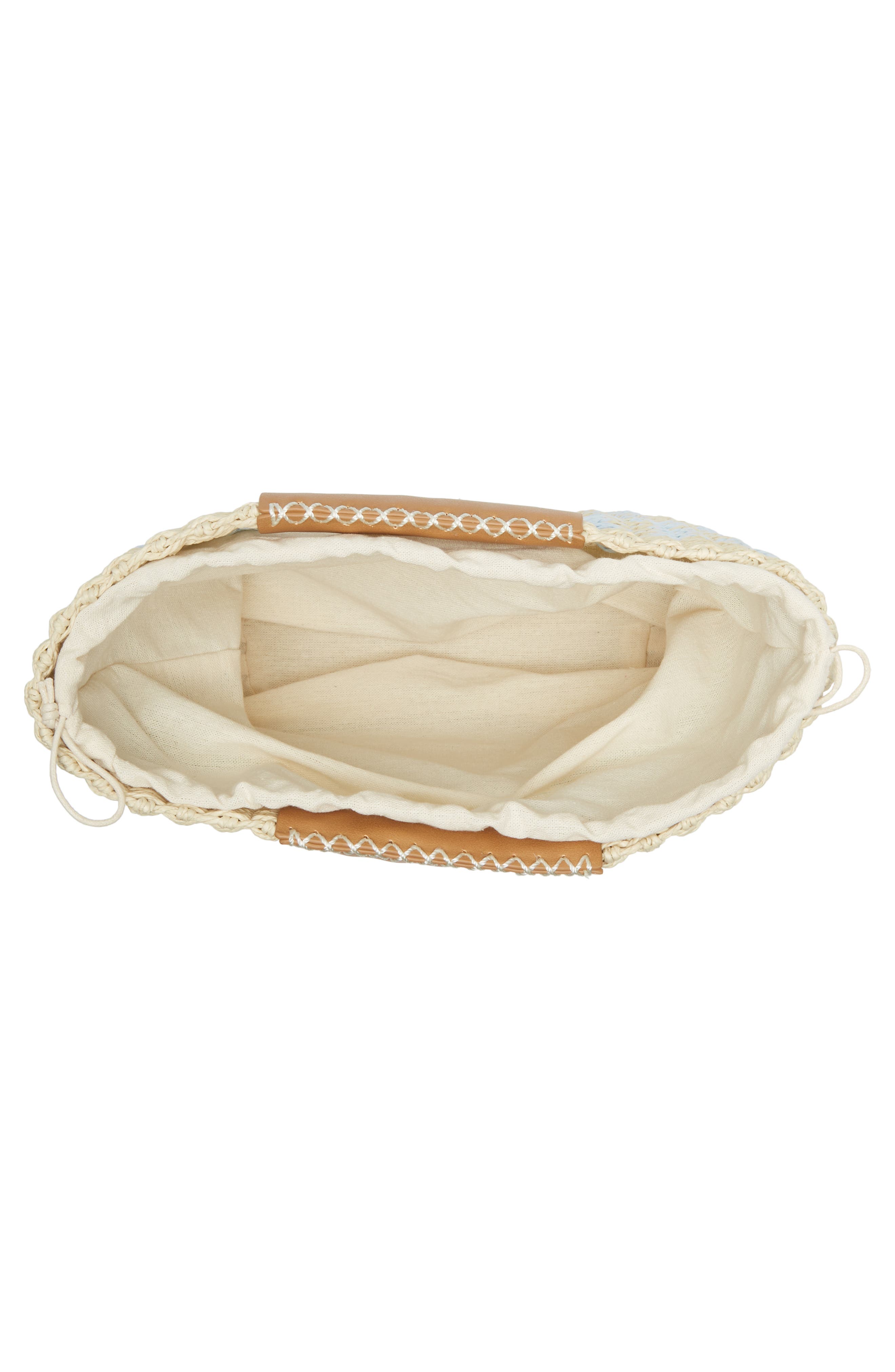 BTB Los Angeles Ro Tote, Alternate, color, 