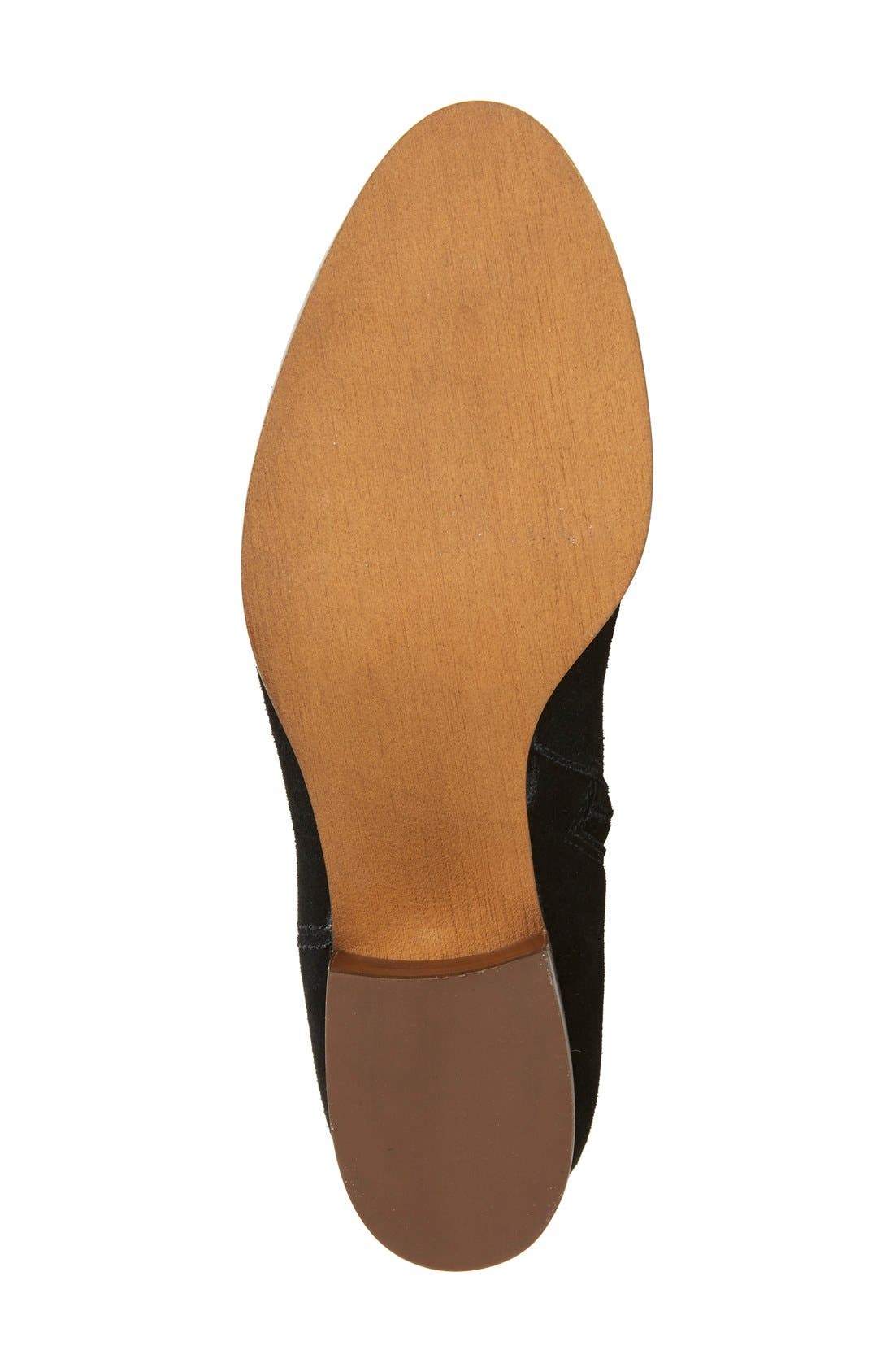 BP. Tessie Tall Boot, Alternate, color, 